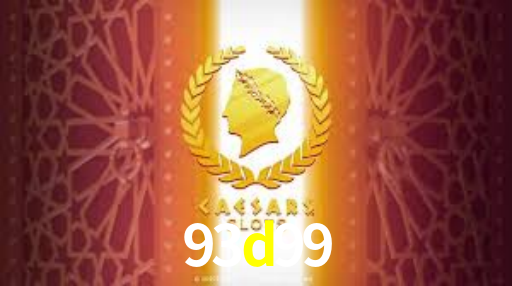 Jogos mobile otimizados