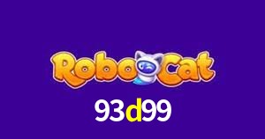 Cadastro 93d99