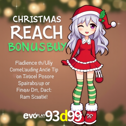 Fortune Rabbit - RTP 96.77%