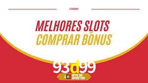 Cashback Semanal 93d99