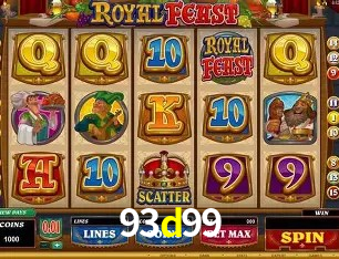 Sweet Bonanza Slot - Pragmatic Play