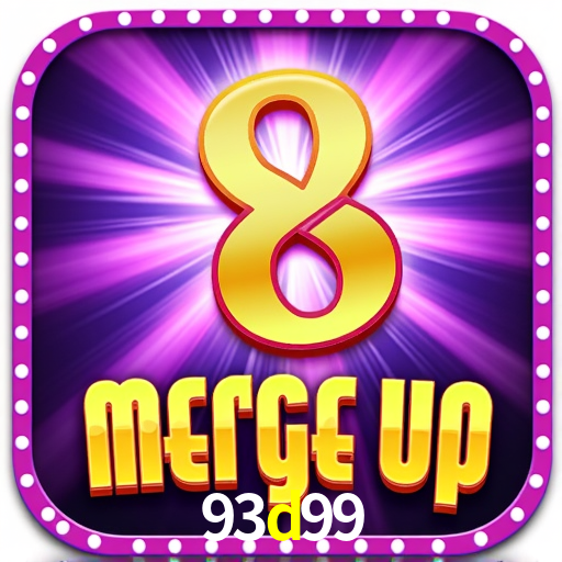 Sweet Bonanza - Slot popular com multiplicadores