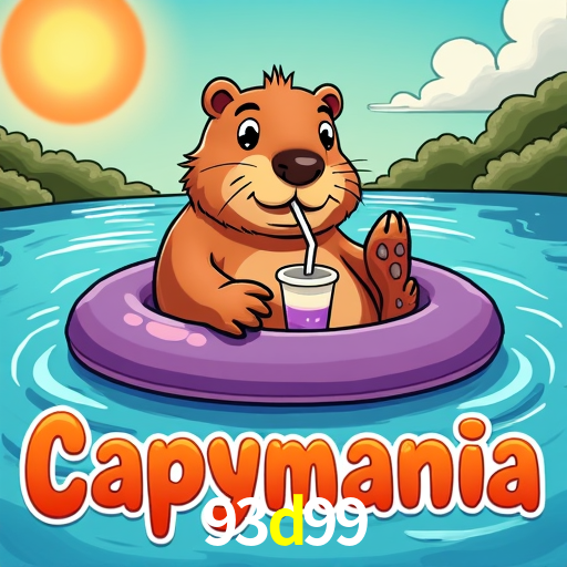Cassino 24/7 disponível