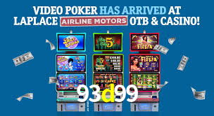 Cashback semanal 93d99