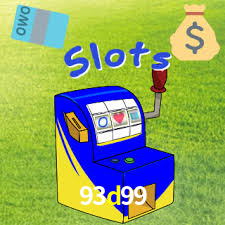 Reload Bonus 93d99