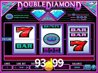 João Silva ganhou R$ 2.5M no Fortune Tiger