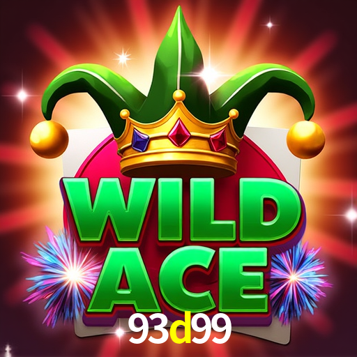 Jogos de Slot 500+