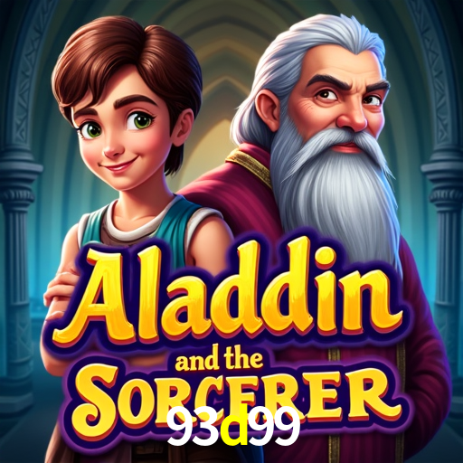 Jogos Fortune 20+