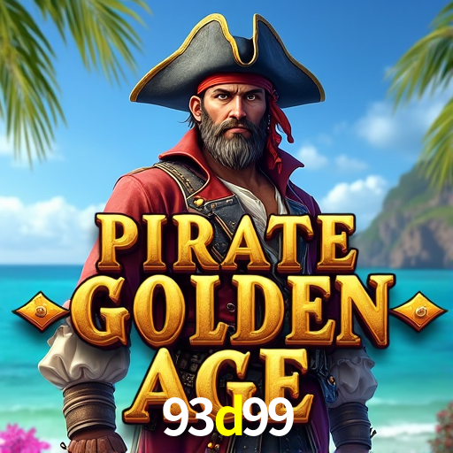 Slots Premium da PG Soft na 93d99