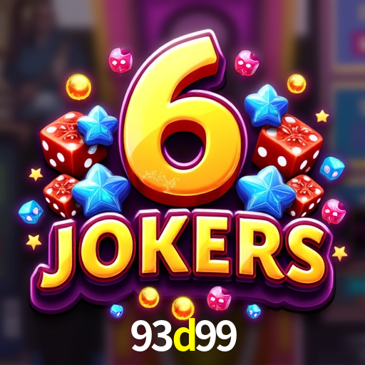 Fortune Tiger - Jogo mais popular do Brasil
