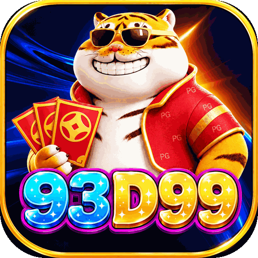 93d99